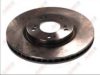 ABE C3Y028ABE Brake Disc